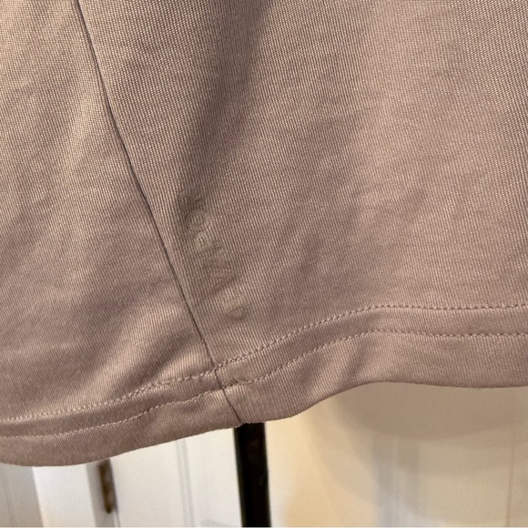 CHAMPION PROVIDENCE COLLEGE PC MENS SHIRT TEE SHORT SLEEVE GRAY BLACK Size L - Picture 6 of 11